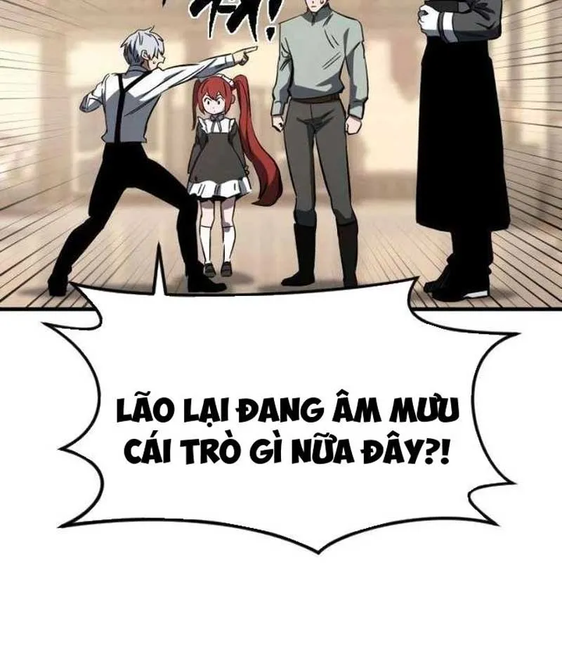 Tử Linh Sư Của Danh Môn Kiếm Thuật Chapter 2 - Trang 45