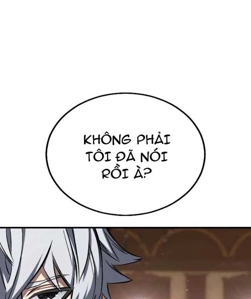 Tử Linh Sư Của Danh Môn Kiếm Thuật Chapter 2 - Trang 46