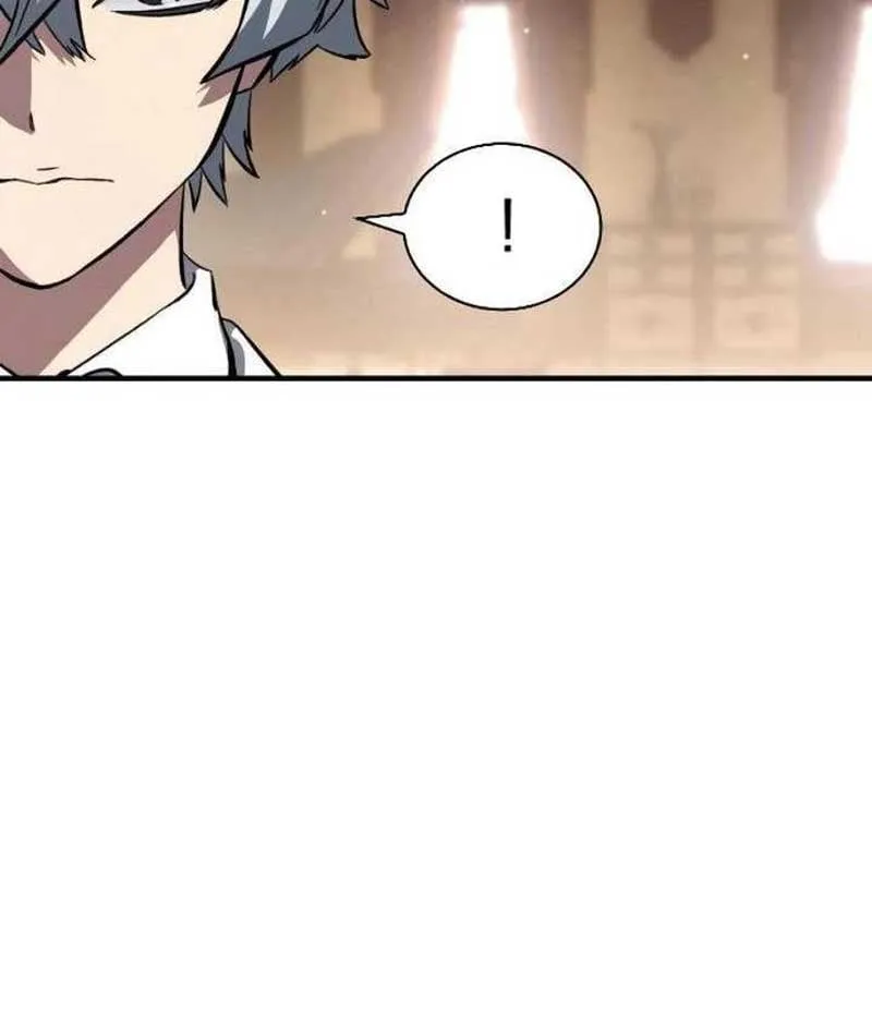Tử Linh Sư Của Danh Môn Kiếm Thuật Chapter 2 - Trang 47