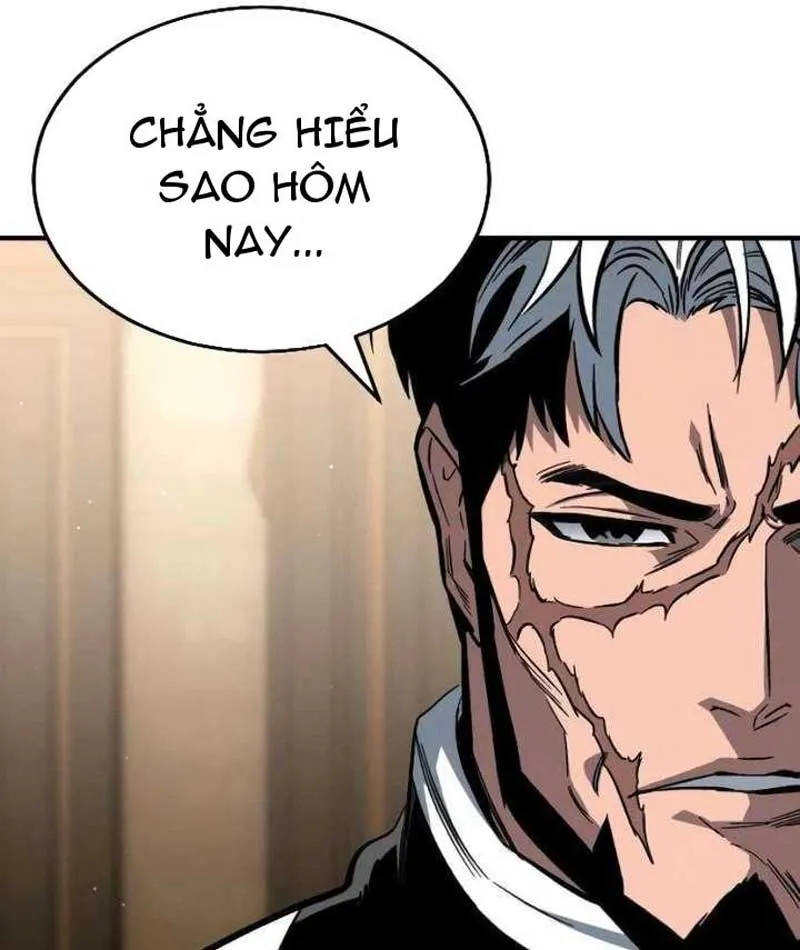 Tử Linh Sư Của Danh Môn Kiếm Thuật Chapter 2 - Trang 48