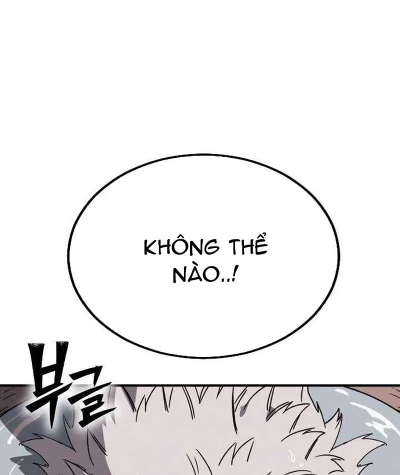 Tử Linh Sư Của Danh Môn Kiếm Thuật Chapter 2 - Trang 5