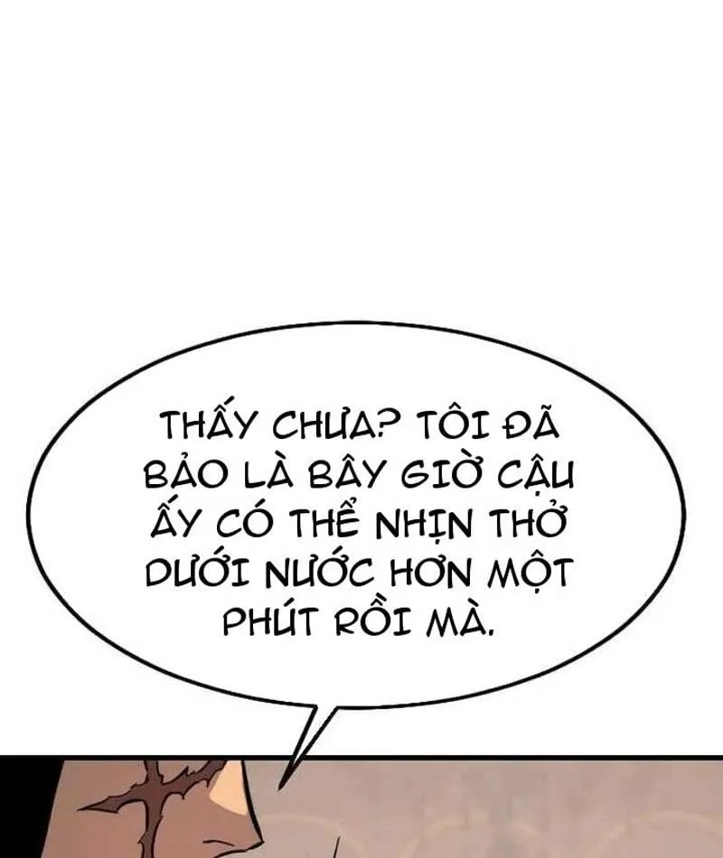 Tử Linh Sư Của Danh Môn Kiếm Thuật Chapter 2 - Trang 7