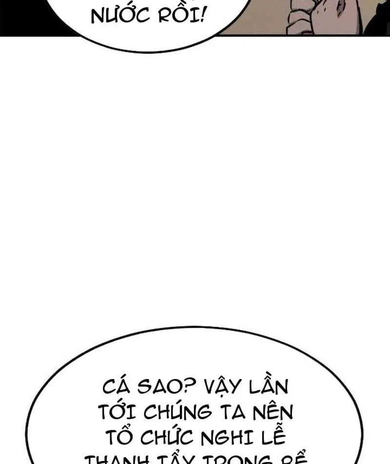 Tử Linh Sư Của Danh Môn Kiếm Thuật Chapter 2 - Trang 9