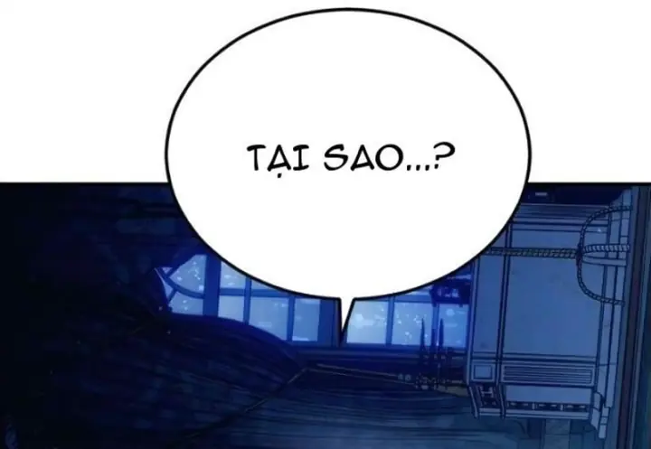 Tử Linh Sư Của Danh Môn Kiếm Thuật Chapter 20 - Trang 10