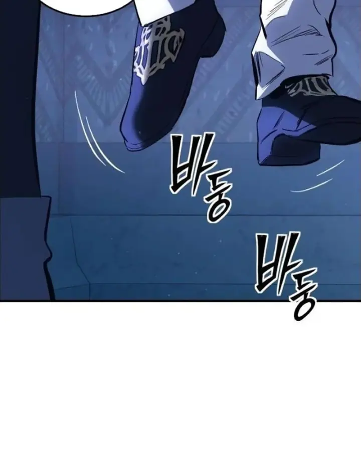 Tử Linh Sư Của Danh Môn Kiếm Thuật Chapter 20 - Trang 15