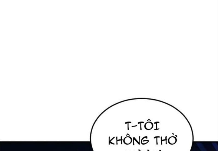 Tử Linh Sư Của Danh Môn Kiếm Thuật Chapter 20 - Trang 16