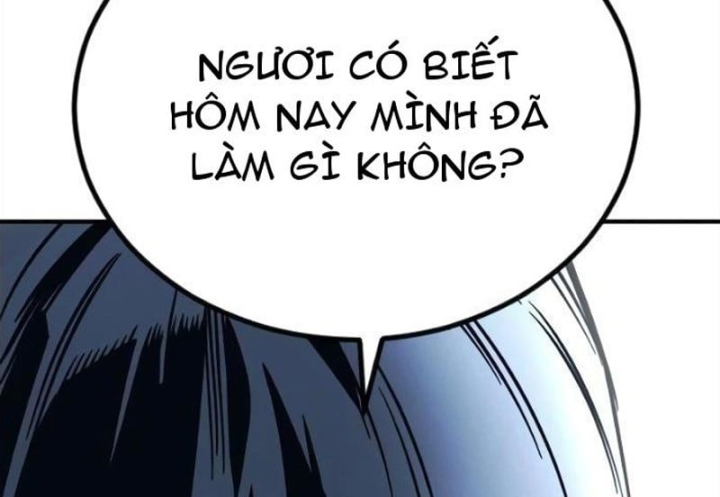 Tử Linh Sư Của Danh Môn Kiếm Thuật Chapter 20 - Trang 20