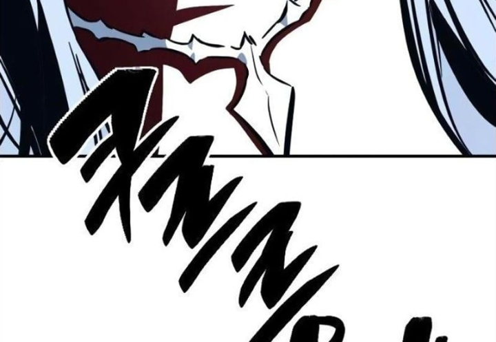 Tử Linh Sư Của Danh Môn Kiếm Thuật Chapter 20 - Trang 22