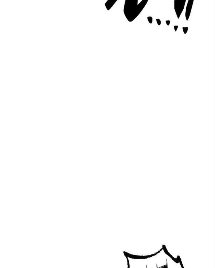 Tử Linh Sư Của Danh Môn Kiếm Thuật Chapter 20 - Trang 23