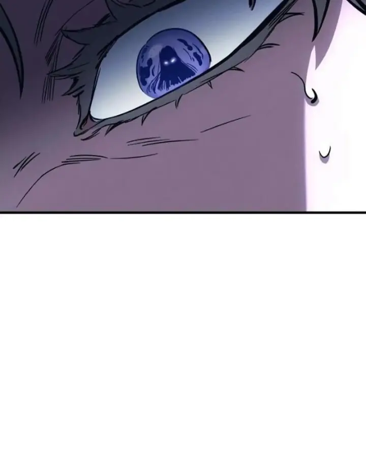 Tử Linh Sư Của Danh Môn Kiếm Thuật Chapter 20 - Trang 25