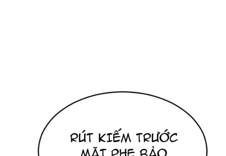 Tử Linh Sư Của Danh Môn Kiếm Thuật Chapter 20 - Trang 26