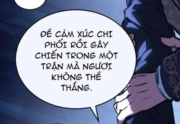 Tử Linh Sư Của Danh Môn Kiếm Thuật Chapter 20 - Trang 28
