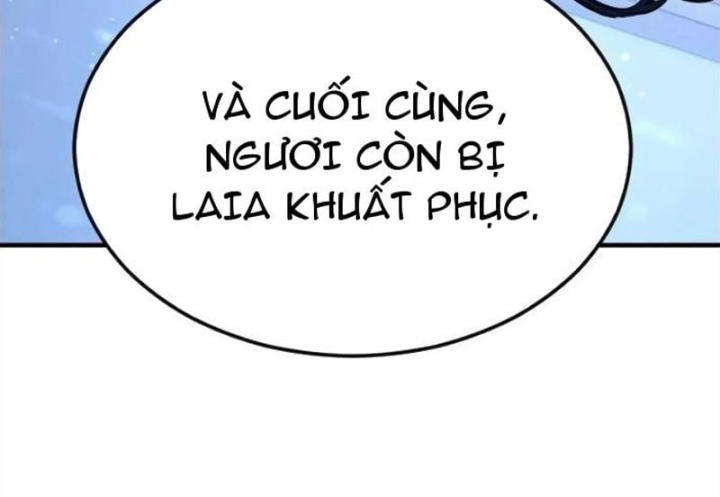 Tử Linh Sư Của Danh Môn Kiếm Thuật Chapter 20 - Trang 30