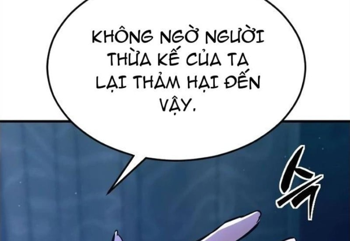 Tử Linh Sư Của Danh Môn Kiếm Thuật Chapter 20 - Trang 32
