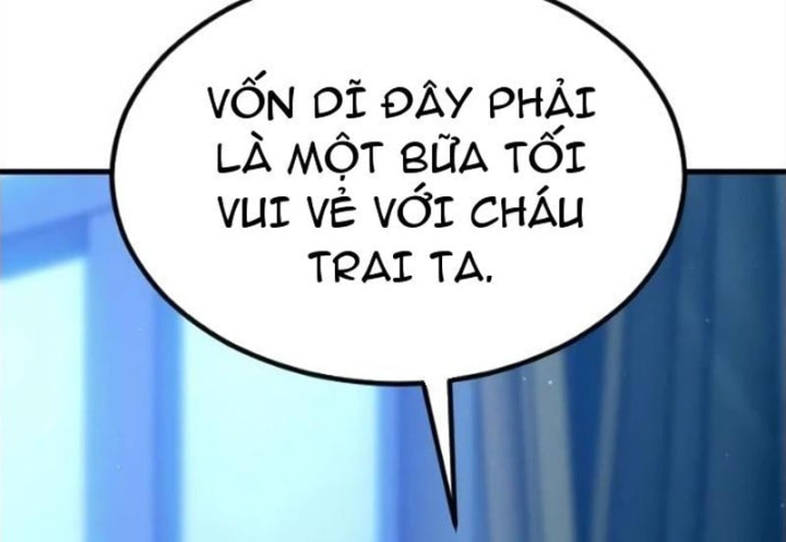 Tử Linh Sư Của Danh Môn Kiếm Thuật Chapter 20 - Trang 38