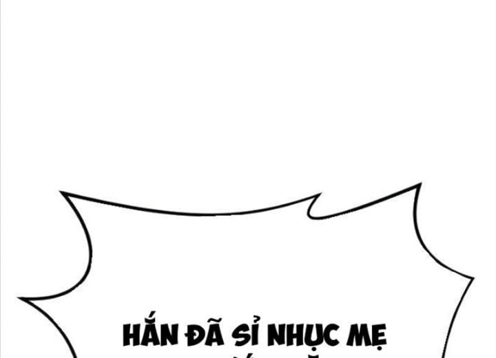 Tử Linh Sư Của Danh Môn Kiếm Thuật Chapter 20 - Trang 46