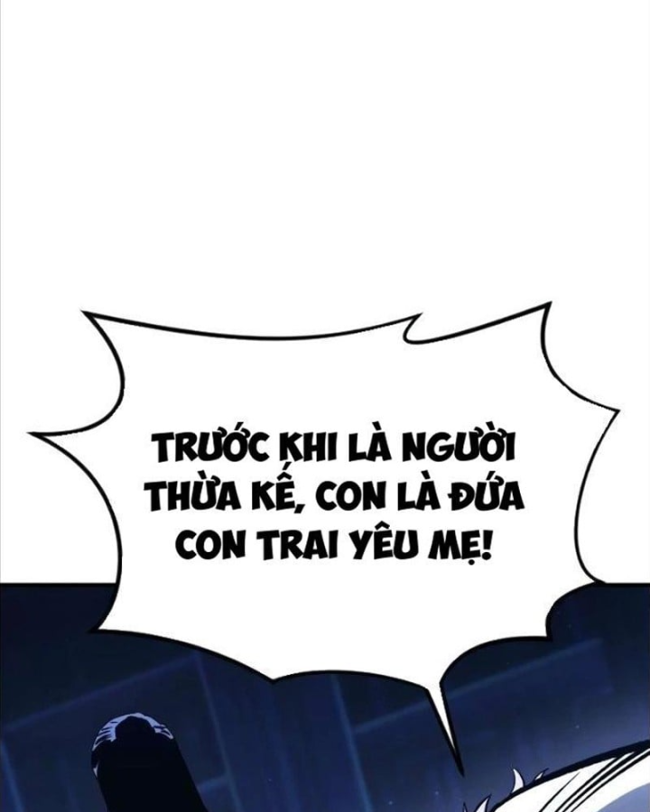Tử Linh Sư Của Danh Môn Kiếm Thuật Chapter 20 - Trang 49