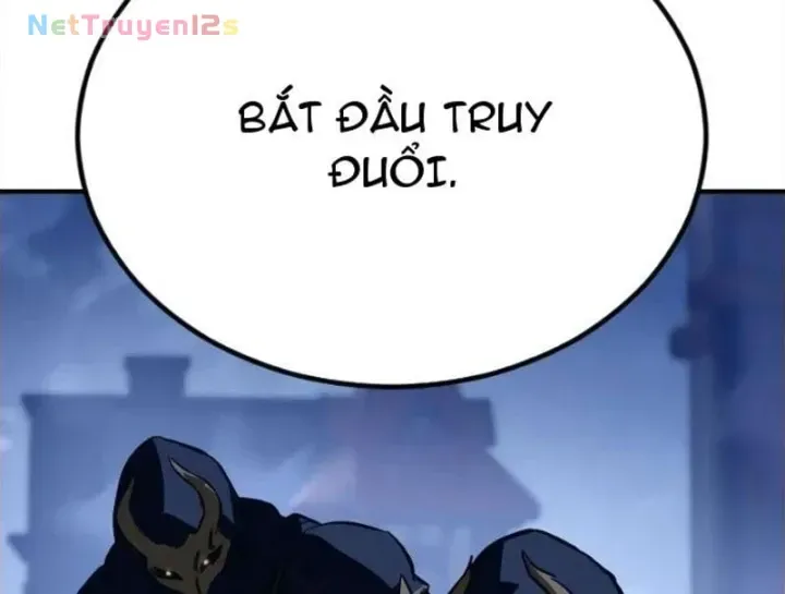 Tử Linh Sư Của Danh Môn Kiếm Thuật Chapter 21 - Trang 17