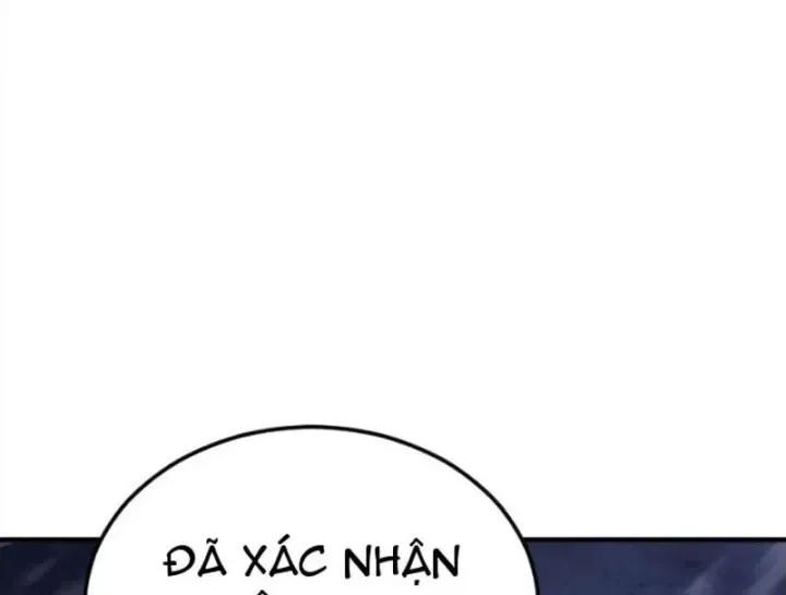 Tử Linh Sư Của Danh Môn Kiếm Thuật Chapter 21 - Trang 22