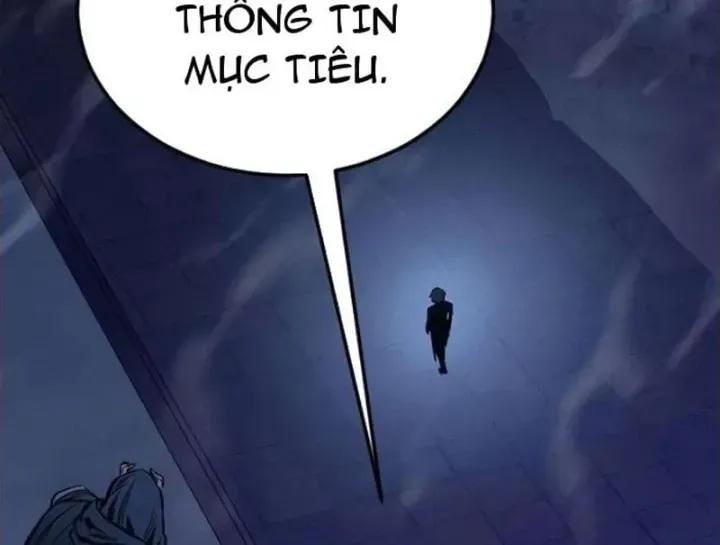 Tử Linh Sư Của Danh Môn Kiếm Thuật Chapter 21 - Trang 23