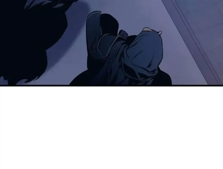 Tử Linh Sư Của Danh Môn Kiếm Thuật Chapter 21 - Trang 25