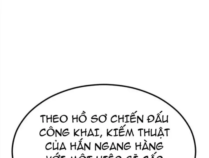 Tử Linh Sư Của Danh Môn Kiếm Thuật Chapter 21 - Trang 26