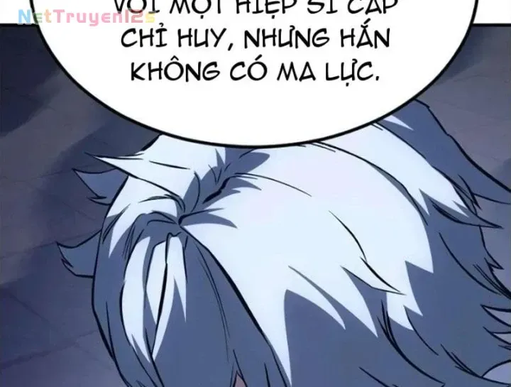 Tử Linh Sư Của Danh Môn Kiếm Thuật Chapter 21 - Trang 27