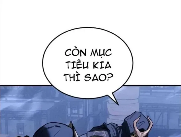 Tử Linh Sư Của Danh Môn Kiếm Thuật Chapter 21 - Trang 30