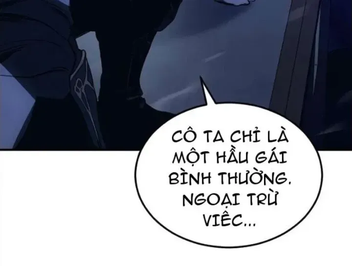 Tử Linh Sư Của Danh Môn Kiếm Thuật Chapter 21 - Trang 32