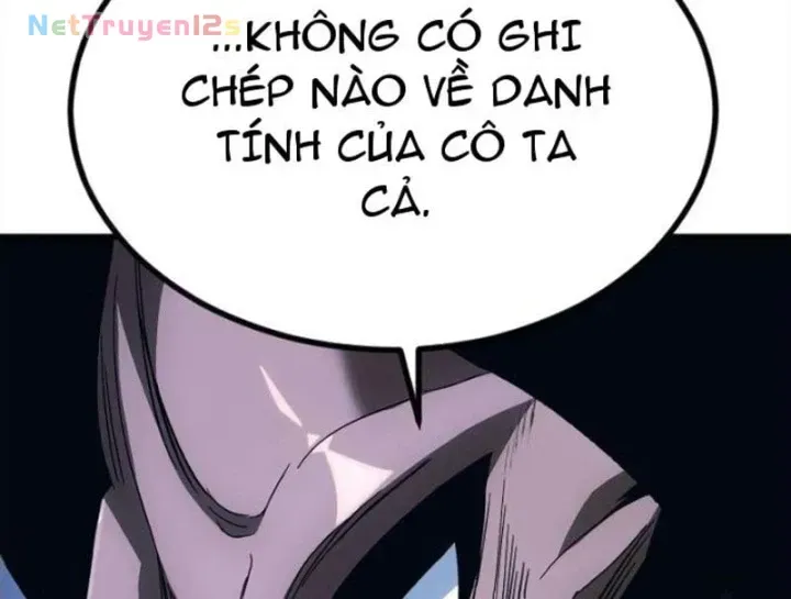 Tử Linh Sư Của Danh Môn Kiếm Thuật Chapter 21 - Trang 35