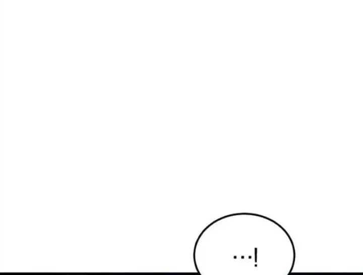 Tử Linh Sư Của Danh Môn Kiếm Thuật Chapter 21 - Trang 38