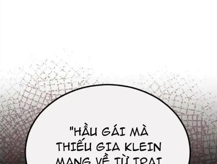 Tử Linh Sư Của Danh Môn Kiếm Thuật Chapter 21 - Trang 41