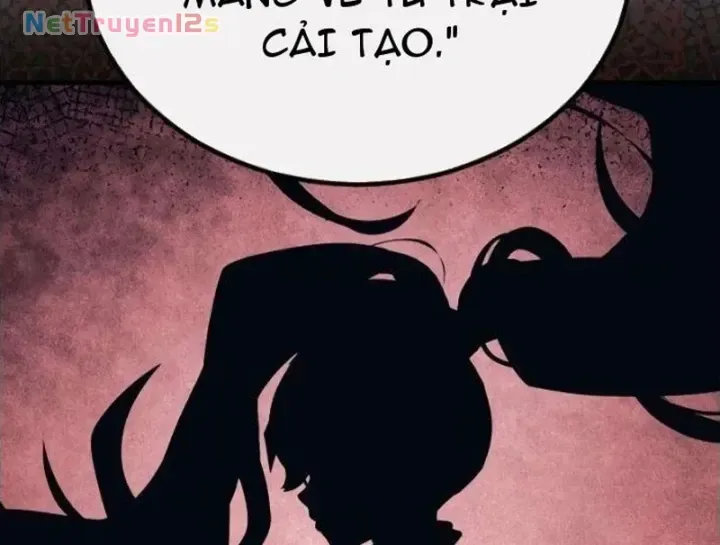 Tử Linh Sư Của Danh Môn Kiếm Thuật Chapter 21 - Trang 42