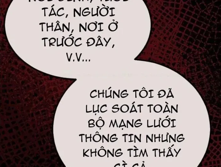 Tử Linh Sư Của Danh Môn Kiếm Thuật Chapter 21 - Trang 44