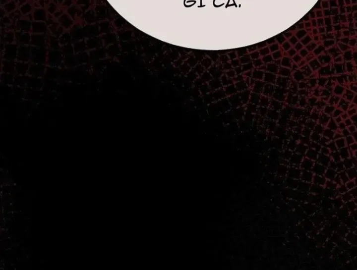 Tử Linh Sư Của Danh Môn Kiếm Thuật Chapter 21 - Trang 45