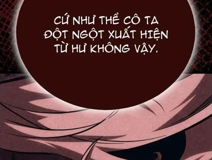 Tử Linh Sư Của Danh Môn Kiếm Thuật Chapter 21 - Trang 47