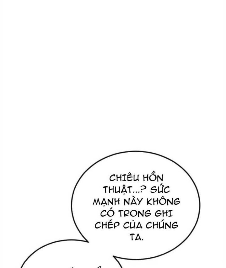 Tử Linh Sư Của Danh Môn Kiếm Thuật Chapter 22 - Trang 15