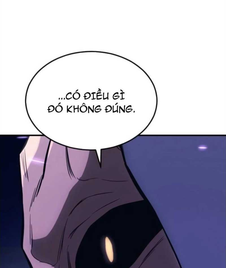 Tử Linh Sư Của Danh Môn Kiếm Thuật Chapter 22 - Trang 18