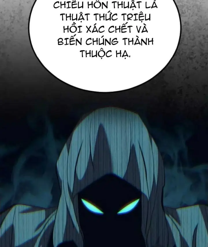 Tử Linh Sư Của Danh Môn Kiếm Thuật Chapter 22 - Trang 21