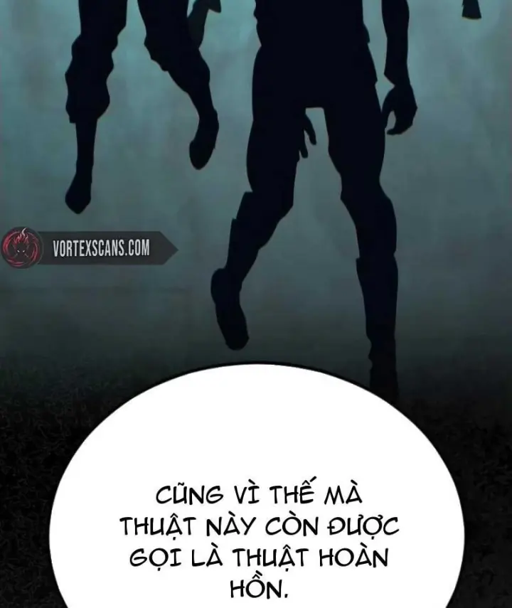 Tử Linh Sư Của Danh Môn Kiếm Thuật Chapter 22 - Trang 25