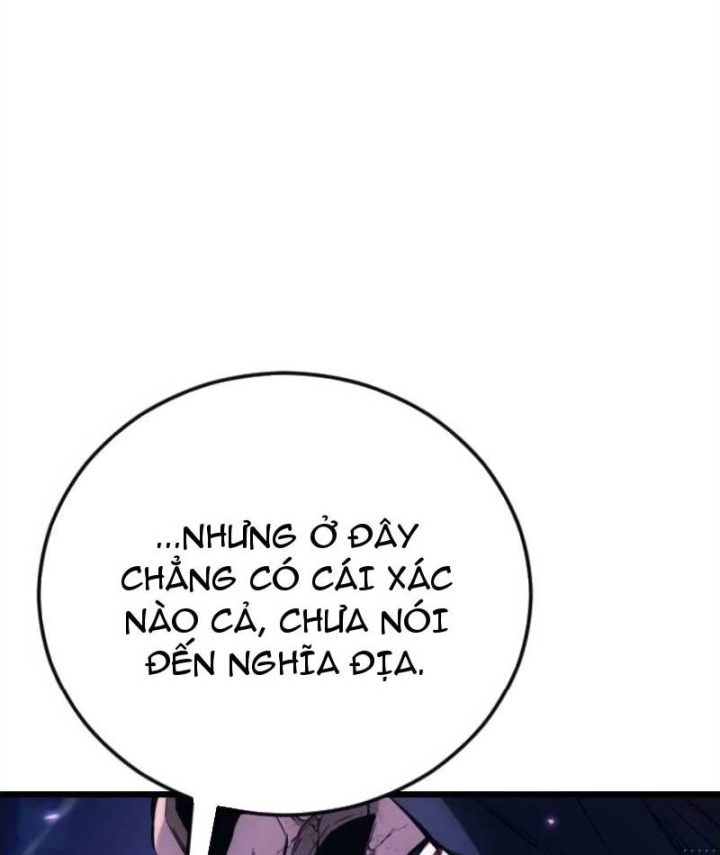 Tử Linh Sư Của Danh Môn Kiếm Thuật Chapter 22 - Trang 27