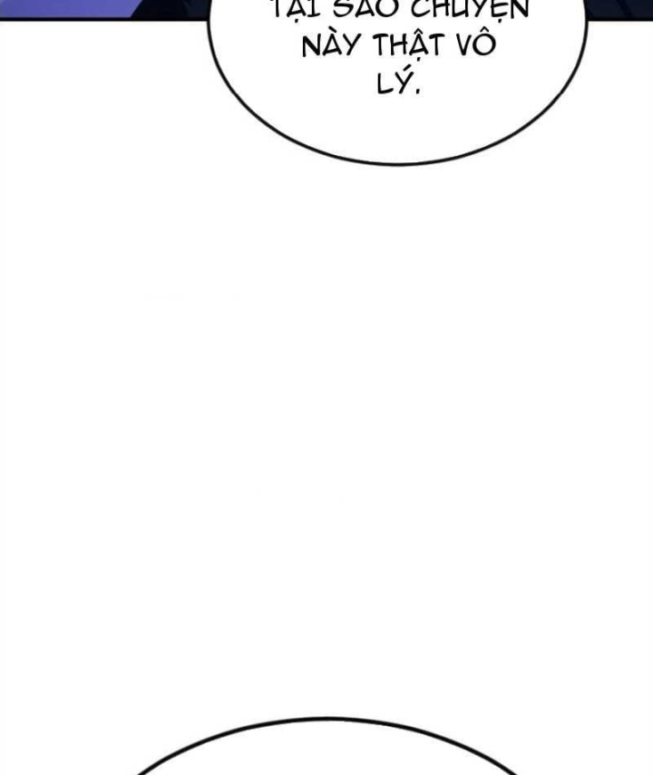 Tử Linh Sư Của Danh Môn Kiếm Thuật Chapter 22 - Trang 29