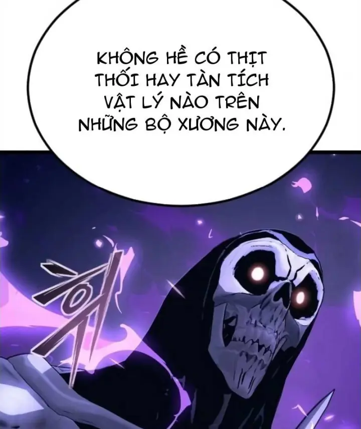 Tử Linh Sư Của Danh Môn Kiếm Thuật Chapter 22 - Trang 30