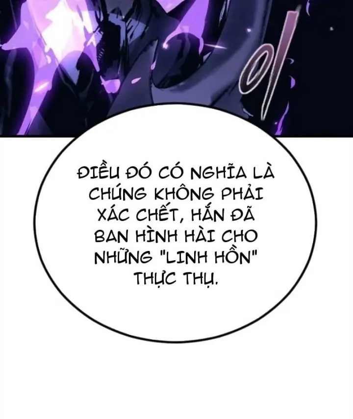 Tử Linh Sư Của Danh Môn Kiếm Thuật Chapter 22 - Trang 32