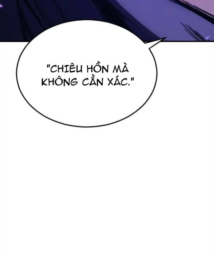Tử Linh Sư Của Danh Môn Kiếm Thuật Chapter 22 - Trang 37