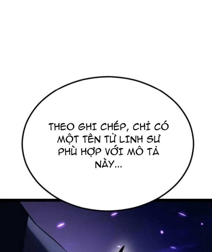 Tử Linh Sư Của Danh Môn Kiếm Thuật Chapter 22 - Trang 38