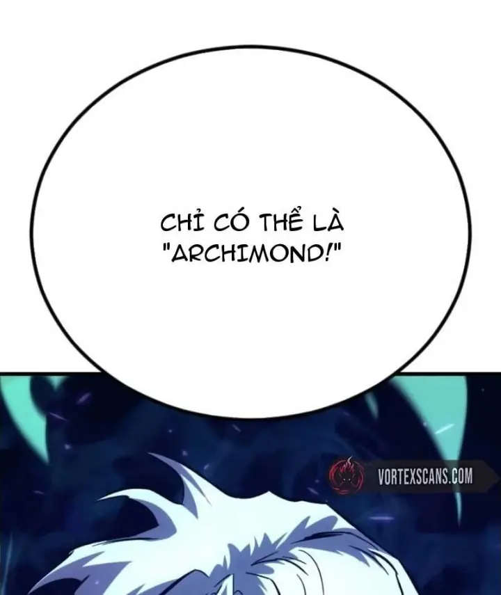 Tử Linh Sư Của Danh Môn Kiếm Thuật Chapter 22 - Trang 41