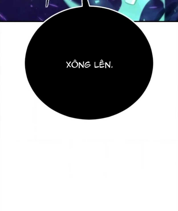 Tử Linh Sư Của Danh Môn Kiếm Thuật Chapter 22 - Trang 44