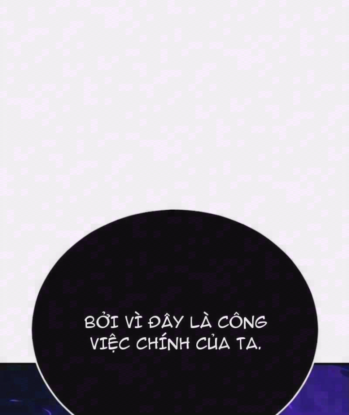 Tử Linh Sư Của Danh Môn Kiếm Thuật Chapter 22 - Trang 5