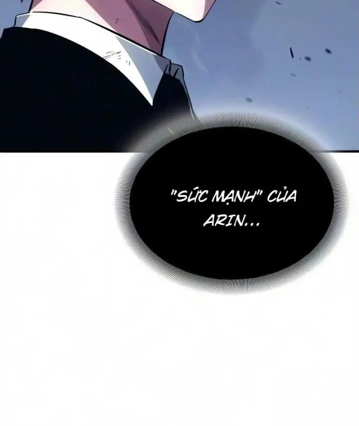 Tử Linh Sư Của Danh Môn Kiếm Thuật Chapter 23 - Trang 10